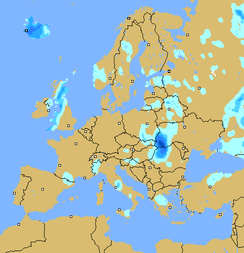 3h-Niederschlag !